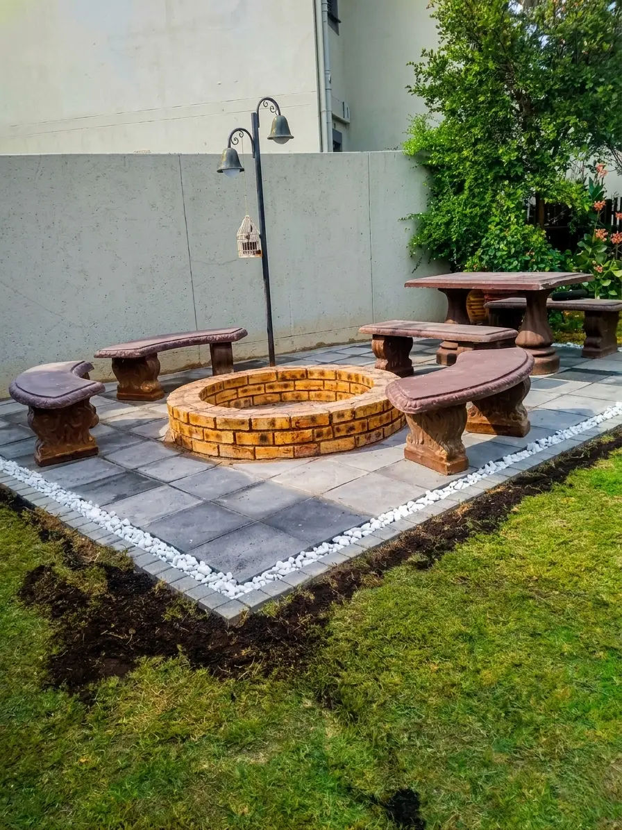 ZXT Landscapes | Landscaping Services Gauteng
